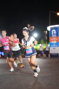 BIB: 
                            <button type="button" onclick="openModal(23002744)" class="btn btn-primary btn-sm float-right btn-popup" data-toggle="modal" data-target=".modal-high-quality">
                        <i class="fas fa-shopping-cart"></i> Add to Cart
                    </button>
                                            <button type="button" onclick="isThisMe(23002744, true)" class="btn btn-success btn-sm float-right btn-popup btn-isme hidden" data-toggle="tooltip" data-placement="bottom" title="นี่คือรูปของคุณใช่ไหม คลิกที่นี่เพื่อเอาเข้าอัลบั้ม">
                        <i class="fas fa-plus"></i> Add to album
                    </button>
                    <button type="button" onclick="isThisMe(23002744, false)" class="btn btn-warning btn-sm float-right btn-popup btn-isnotme hidden">
                        <i class="fas fa-ban"></i> Remove from album
                    </button>